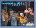 sexy oktoberfest stripperin_0000099